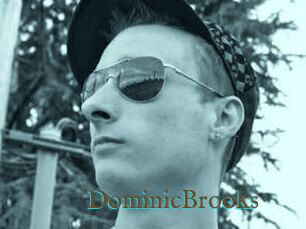 Dominic_Brooks