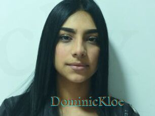 DominicKloe