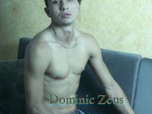 Dominic_Zeus