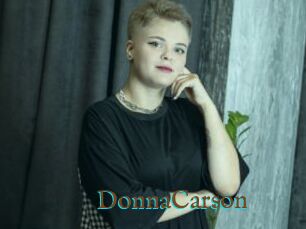 DonnaCarson