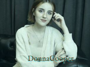 DonnaCooper