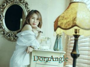 DoraAngle