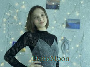 DorisMoon