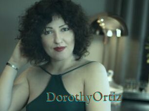 DorothyOrtiz