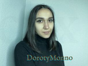 DorotyMonno