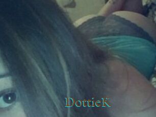DottieK