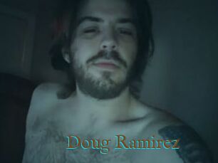 Doug_Ramirez