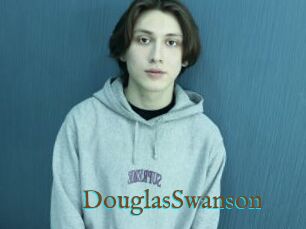 DouglasSwanson