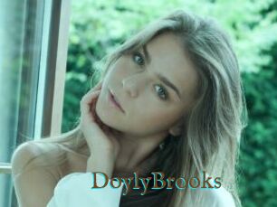DoylyBrooks
