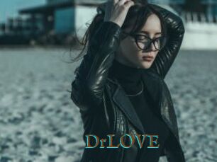 DrLOVE