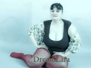 DreamLara