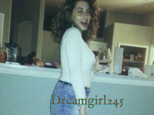 Dreamgirl245