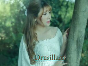 Drusillaaa