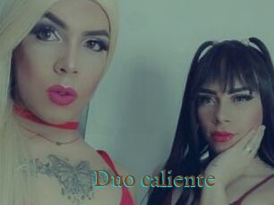 Duo_caliente