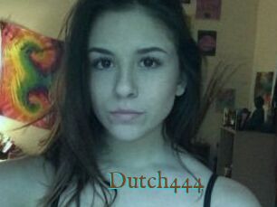 Dutch444
