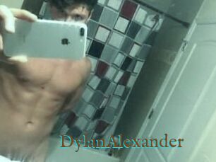 Dylan_Alexander