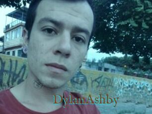 DylanAshby