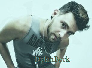DylanBeck