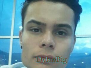 DylanBig