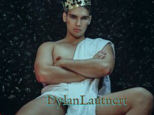 DylanLautnert