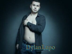 DylanLupo