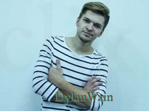 DylanWain