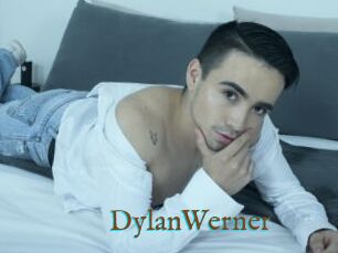 DylanWerner