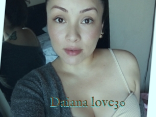 daiana_love30 Clipsx