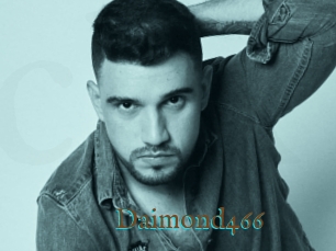 daimond466 Clipsx