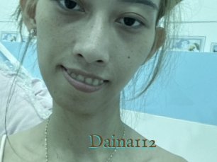 Daina112