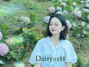 Daisy0188