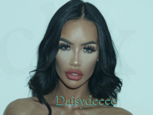Daisydeeee
