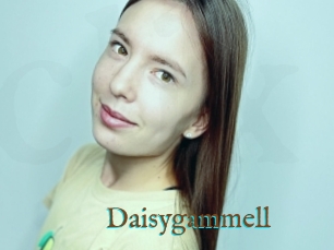 Daisygammell