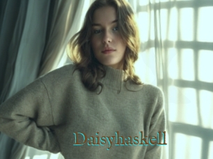 Daisyhaskell