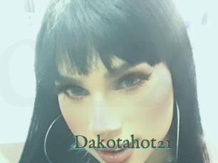 Dakotahot21