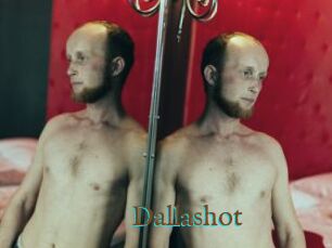 Dallashot