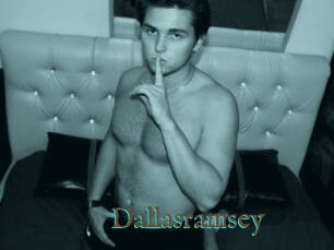 Dallasramsey