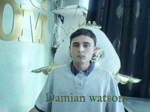 Damian_watson