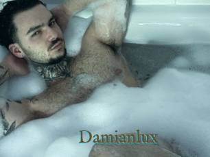 Damianlux