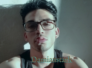 Damianstark