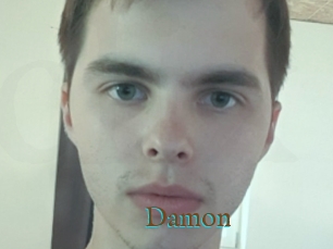 Damon