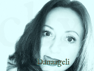 Danaageli