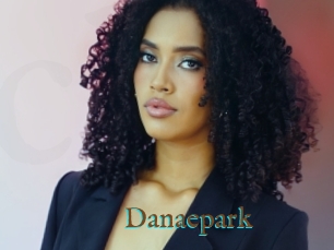 Danaepark