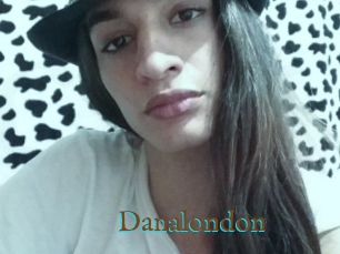 Danalondon