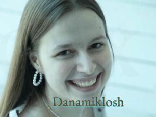 Danamiklosh