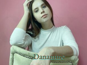 Danamure