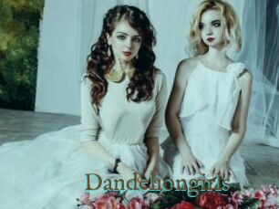 Dandeliongirls