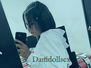 Danidollsex