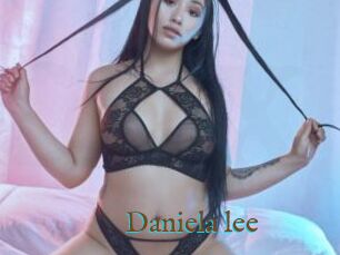 Daniela_lee