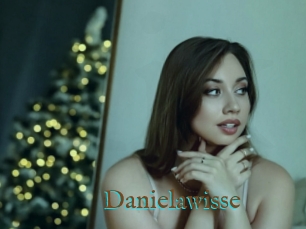 Danielawisse